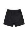 Bermudas & Shorts personnalisable AS COLOUR Beach Shorts 17"