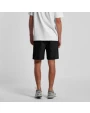 Bermudas & Shorts personnalisable As Colour Beach Shorts 17"
