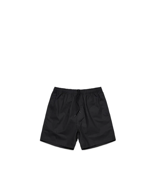 Bermudas & Shorts personnalisable As Colour Beach Shorts 17"