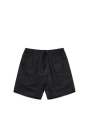 Bermudas & Shorts personnalisable As Colour Beach Shorts 17"