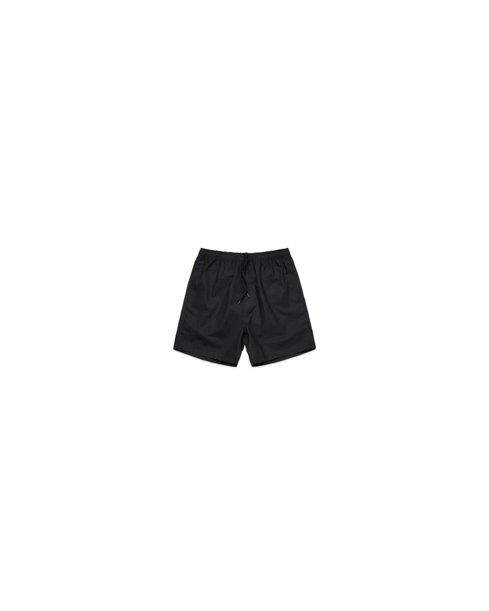 Bermuda's & Shorts AS COLOUR Beach Shorts 17" voor bedrukking &amp; borduring
