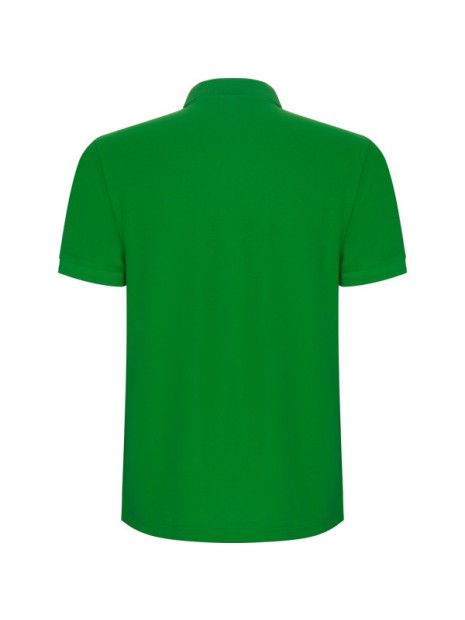 ROLY PEGASO PREMIUM /api/colors/50001fdd-5af6-4deb-a2ef-e83cbd4dd6fd personnalisable