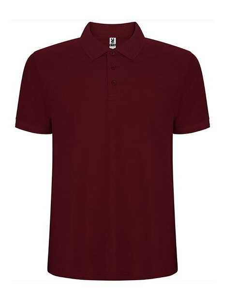 ROLY PEGASO PREMIUM /api/colors/9220e6a8-163a-40e9-8e5d-a295a04bf7e3 personnalisable