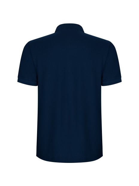 ROLY PEGASO PREMIUM  personnalisable