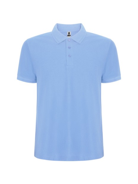 ROLY PEGASO PREMIUM  personnalisable