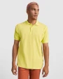 ROLY PEGASO PREMIUM Poloshirts personalisierbar