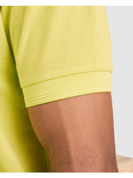 ROLY PEGASO PREMIUM  personnalisable