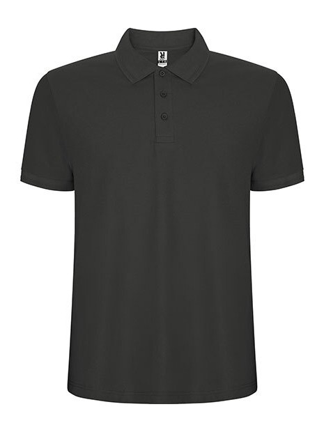 ROLY PEGASO PREMIUM /api/colors/97305318-293b-4e21-9670-c907a1fd2063 personnalisable