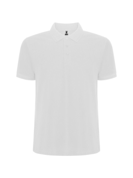 ROLY PEGASO PREMIUM  personnalisable