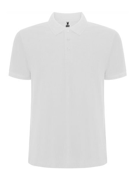 ROLY PEGASO PREMIUM /api/colors/7a92cd2d-10d2-40b4-928b-296bb7487506 personnalisable