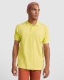 ROLY PEGASO PREMIUM Poloshirts personalisierbar