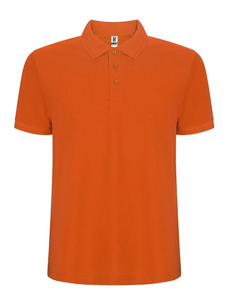 ROLY PEGASO PREMIUM /api/colors/d51260d5-b263-4200-988d-ee19f414959e personnalisable