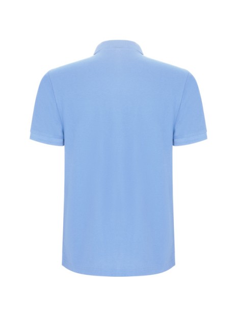 ROLY PEGASO PREMIUM /api/colors/549fa598-8d61-4fa2-82ad-90f4d2ec39ab personnalisable