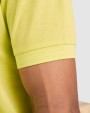 ROLY PEGASO PREMIUM Poloshirts personalisierbar