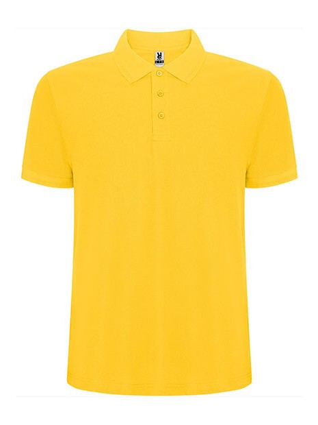 ROLY PEGASO PREMIUM /api/colors/ea0c172c-722e-46fc-acb7-2617a4097874 personnalisable