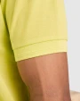 ROLY PEGASO PREMIUM Poloshirts personalisierbar