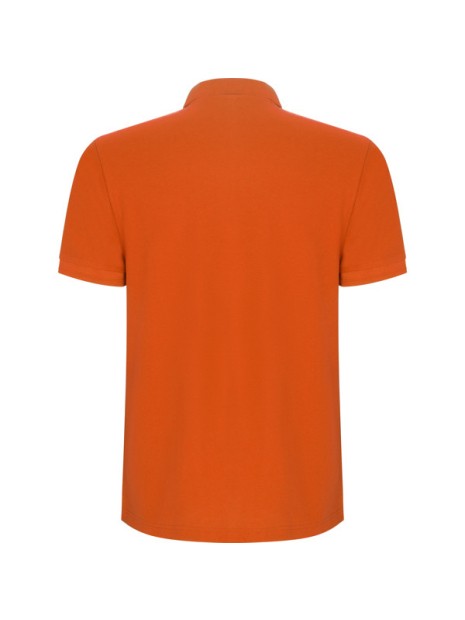 ROLY PEGASO PREMIUM /api/colors/d51260d5-b263-4200-988d-ee19f414959e personnalisable