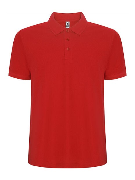 ROLY PEGASO PREMIUM /api/colors/c953313a-9c9d-493b-934e-ddcf8fada2ae personnalisable