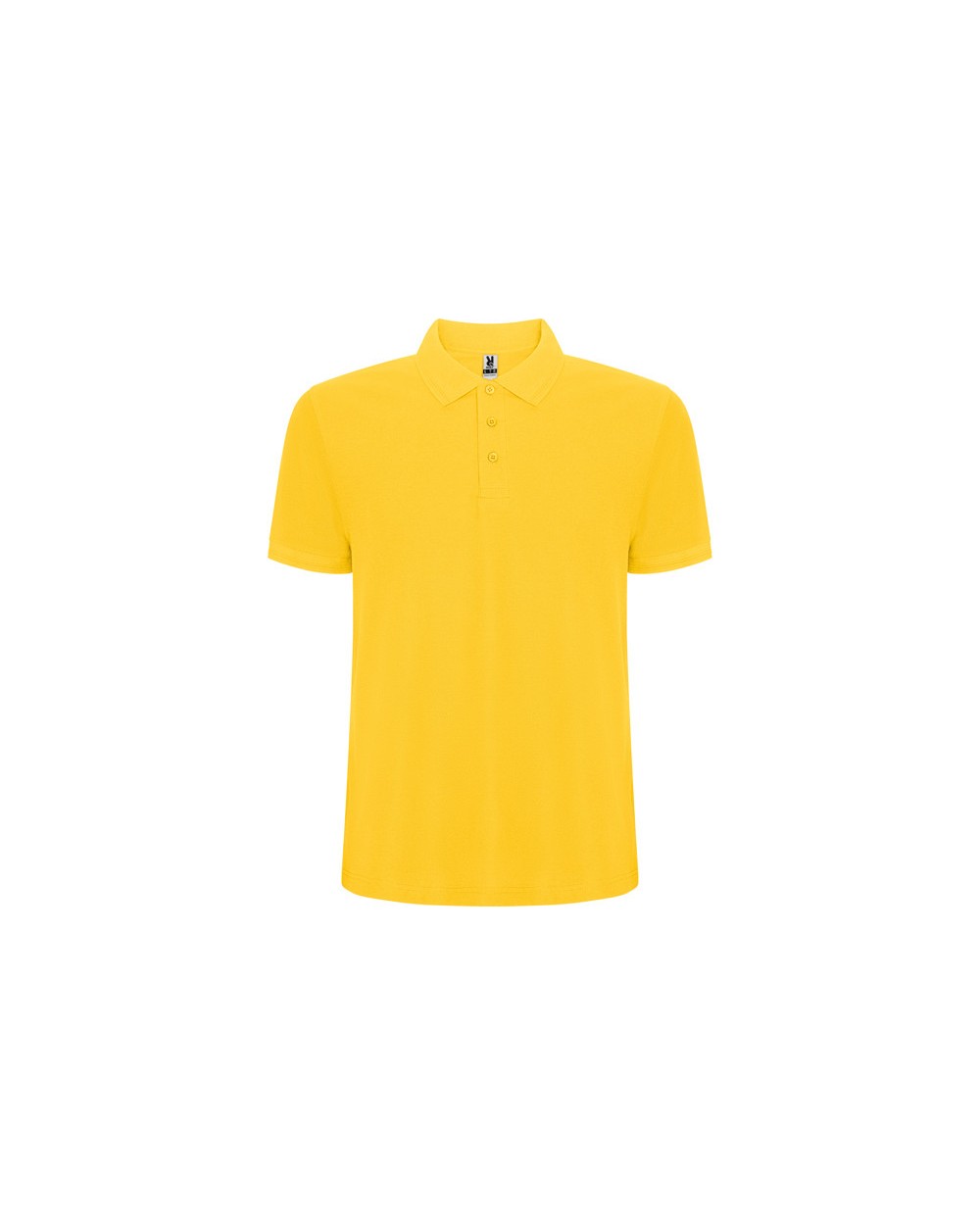 Polos personnalisable ROLY PEGASO PREMIUM