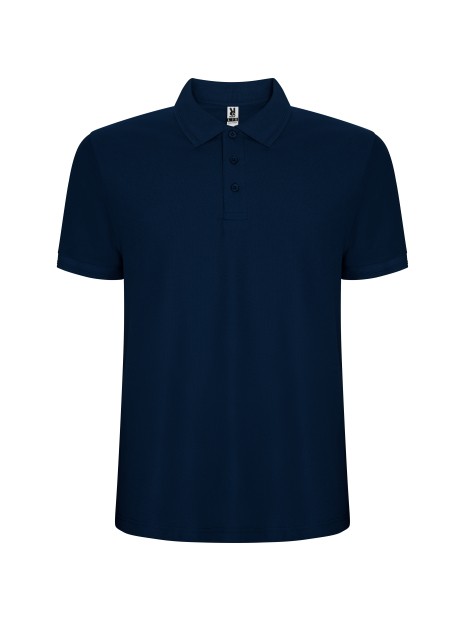 ROLY PEGASO PREMIUM  personnalisable