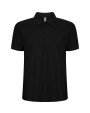 ROLY PEGASO PREMIUM Poloshirts personalisierbar