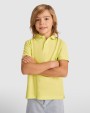 ROLY PEGASO PREMIUM Poloshirts personalisierbar