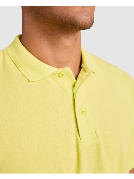 ROLY PEGASO PREMIUM  personnalisable