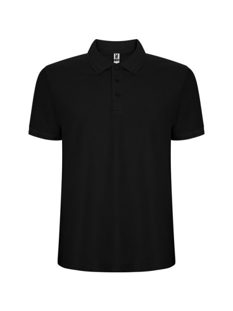 ROLY PEGASO PREMIUM  personnalisable