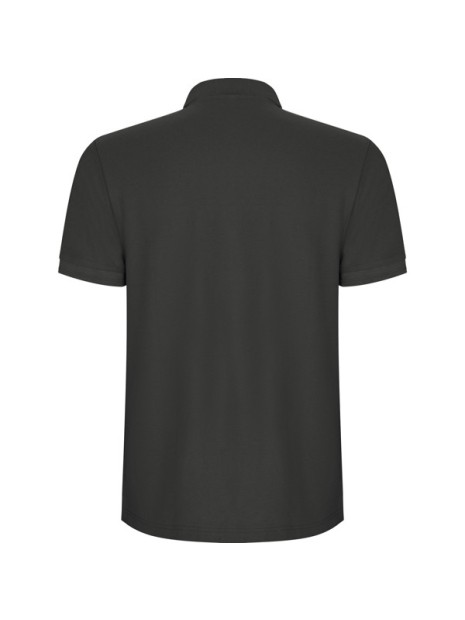 ROLY PEGASO PREMIUM /api/colors/97305318-293b-4e21-9670-c907a1fd2063 personnalisable