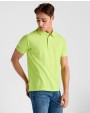 ROLY PEGASO PREMIUM Poloshirts personalisierbar