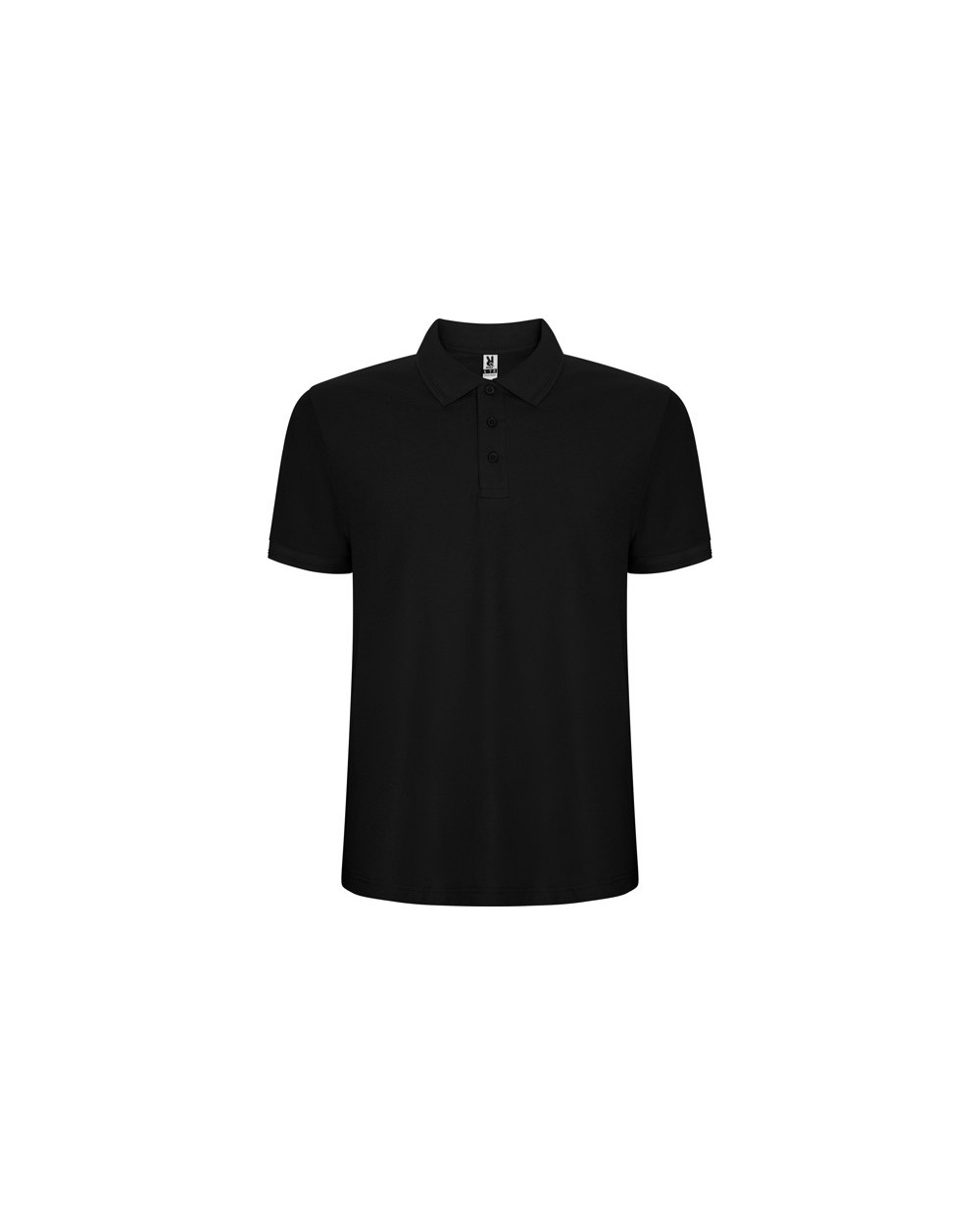 Polo's ROLY PEGASO PREMIUM voor bedrukking &amp; borduring