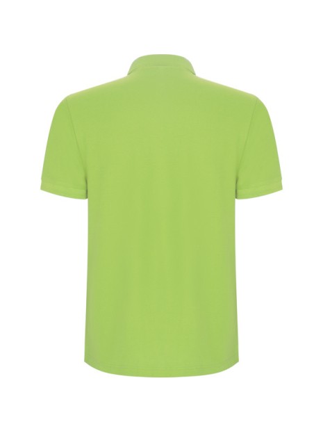 ROLY PEGASO PREMIUM /api/colors/f01f981f-b637-4a89-bfed-38b9f15861c8 personnalisable