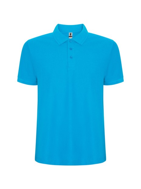 ROLY PEGASO PREMIUM  personnalisable