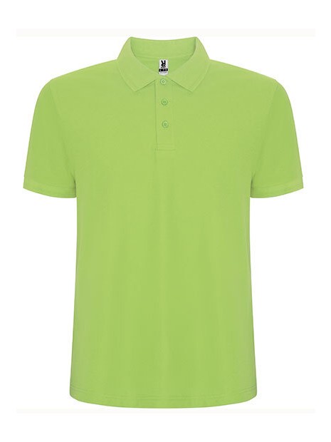 ROLY PEGASO PREMIUM /api/colors/f01f981f-b637-4a89-bfed-38b9f15861c8 personnalisable