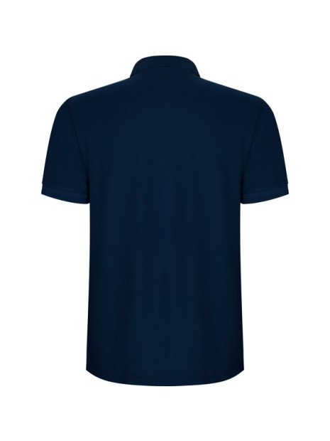 ROLY PEGASO PREMIUM /api/colors/b68891a9-1d28-4f7a-8deb-775c45027afd personnalisable