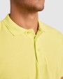 ROLY PEGASO PREMIUM Poloshirts personalisierbar