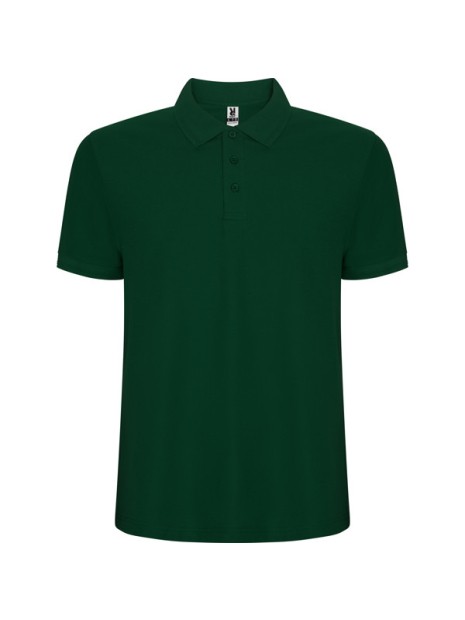 ROLY PEGASO PREMIUM  personnalisable