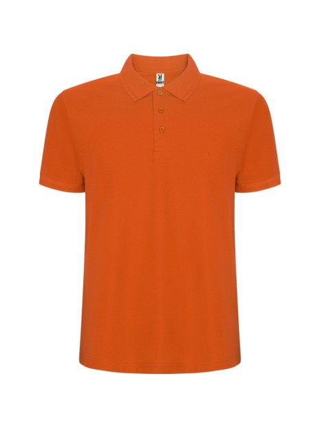 ROLY PEGASO PREMIUM  personnalisable