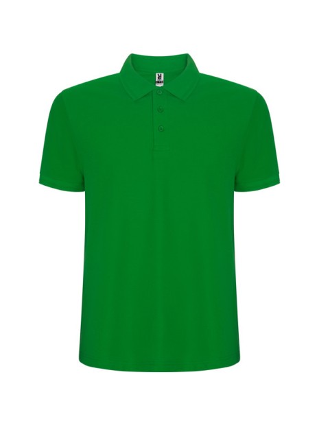 ROLY PEGASO PREMIUM  personnalisable