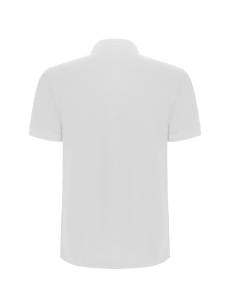 ROLY PEGASO PREMIUM /api/colors/7a92cd2d-10d2-40b4-928b-296bb7487506 personnalisable