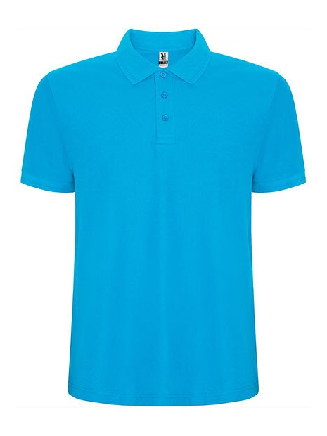 ROLY PEGASO PREMIUM /api/colors/9f91f274-6e02-4e3d-a4b6-e9a3217c575e personnalisable