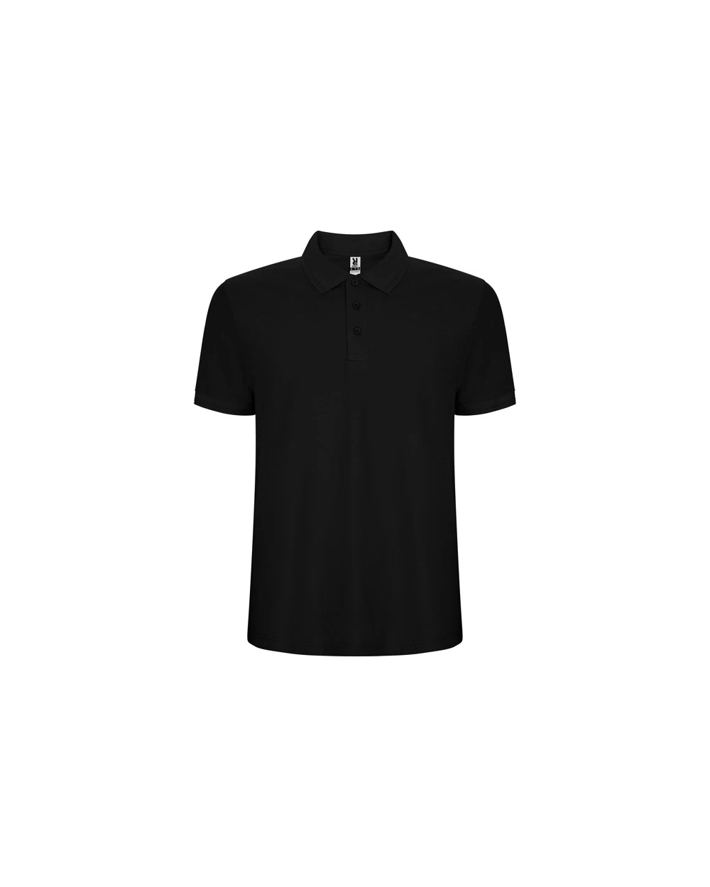 ROLY PEGASO PREMIUM Poloshirts personalisierbar