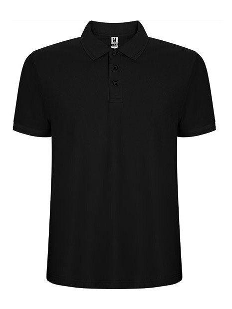 ROLY PEGASO PREMIUM /api/colors/b9fdad4a-5e94-45cb-8c03-c08b349b28c3 personnalisable