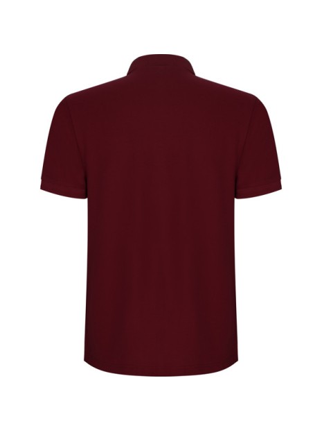 ROLY PEGASO PREMIUM /api/colors/9220e6a8-163a-40e9-8e5d-a295a04bf7e3 personnalisable