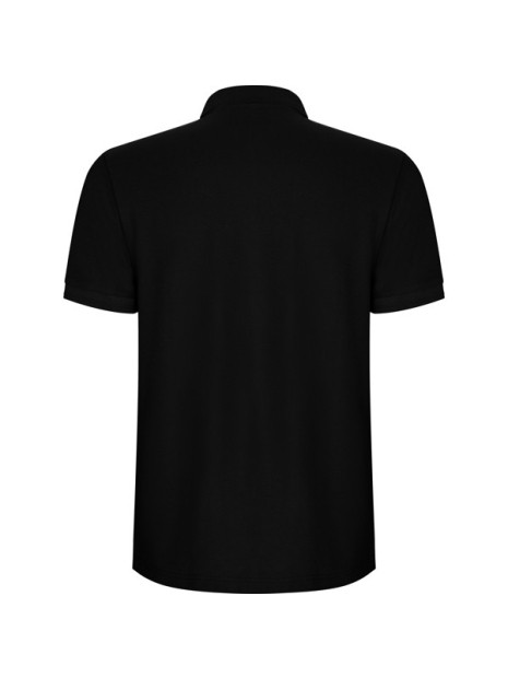 ROLY PEGASO PREMIUM /api/colors/b9fdad4a-5e94-45cb-8c03-c08b349b28c3 personnalisable