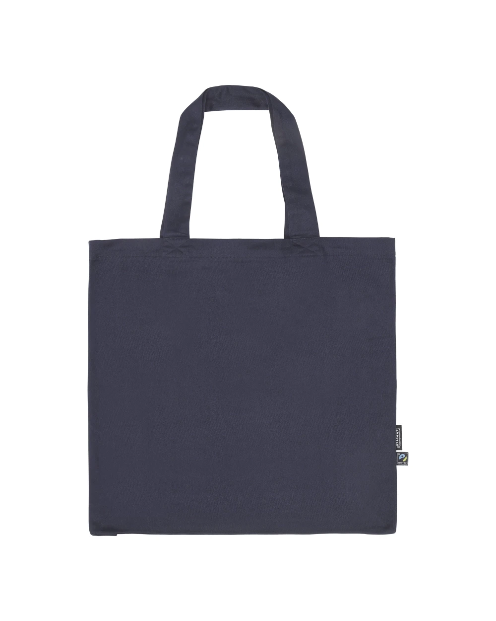 NEUTRAL Twill Shopper Bag Taschen personalisierbar