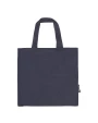 Sacs & Bagagerie personnalisable NEUTRAL Twill Shopper Bag