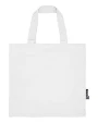 Tassen & Zakken NEUTRAL Twill Shopper Bag voor bedrukking &amp; borduring