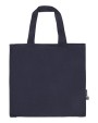 NEUTRAL Twill Shopper Bag Taschen personalisierbar
