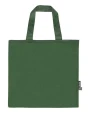 NEUTRAL Twill Shopper Bag Taschen personalisierbar